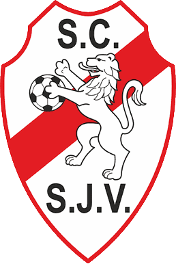 Sao Joao Ver logo