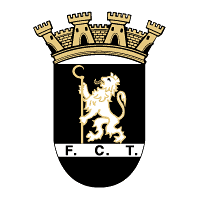 Tirsense logo