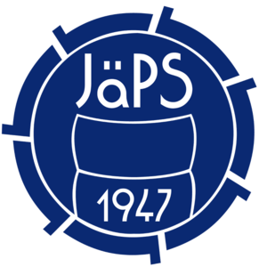 JaPS logo