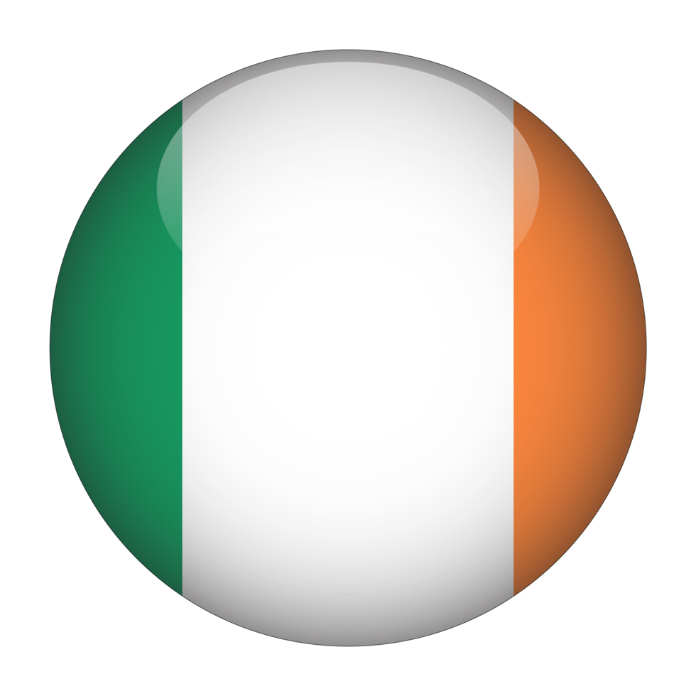 Ireland logo
