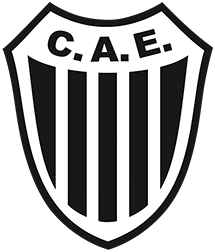 CA Estudiantes logo