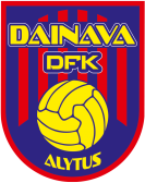 Al Ain logo