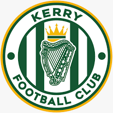 Kerry logo
