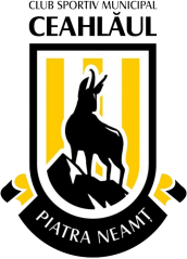 Ceahlaul logo