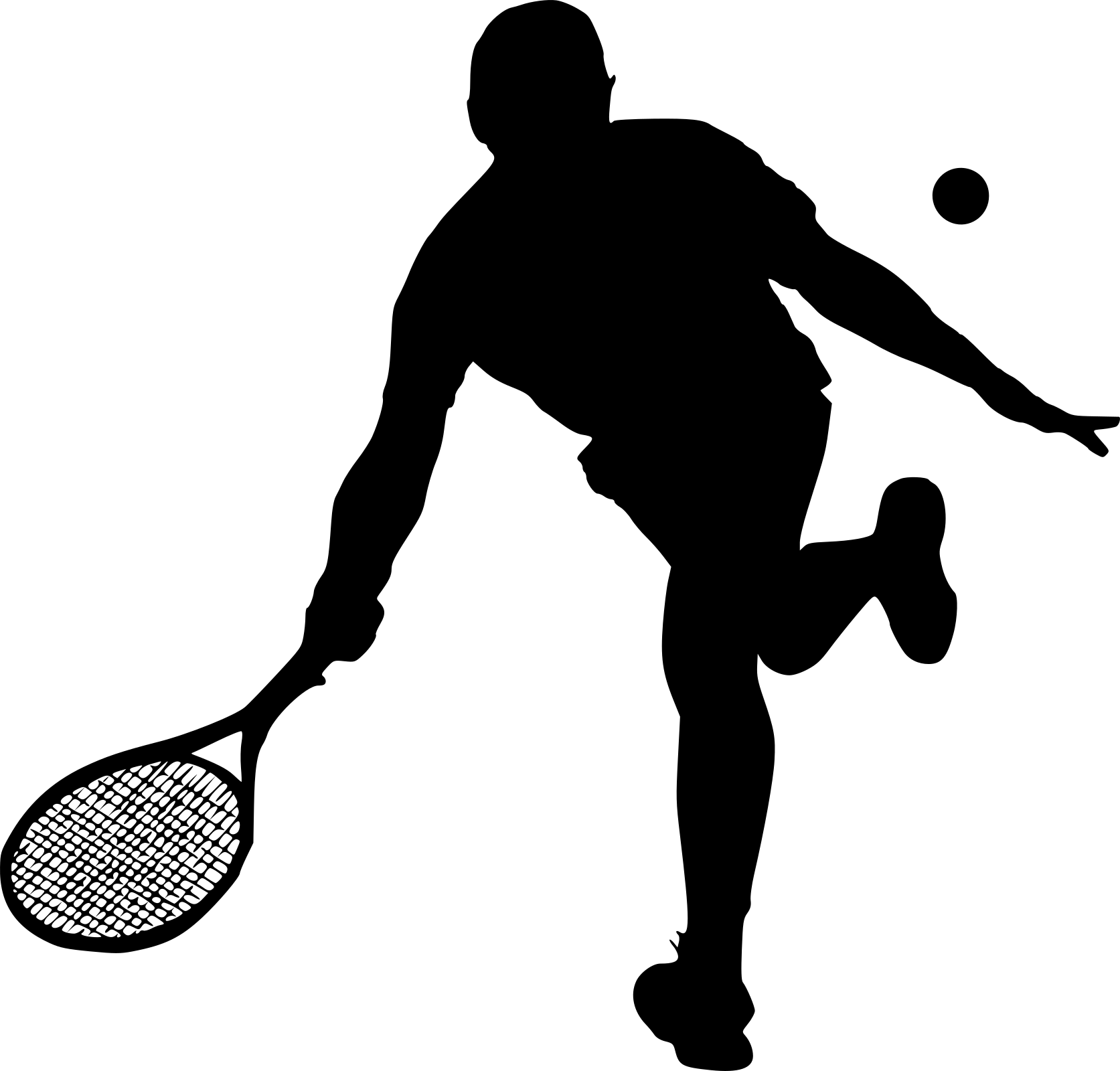 Uchiyama Y.   logo