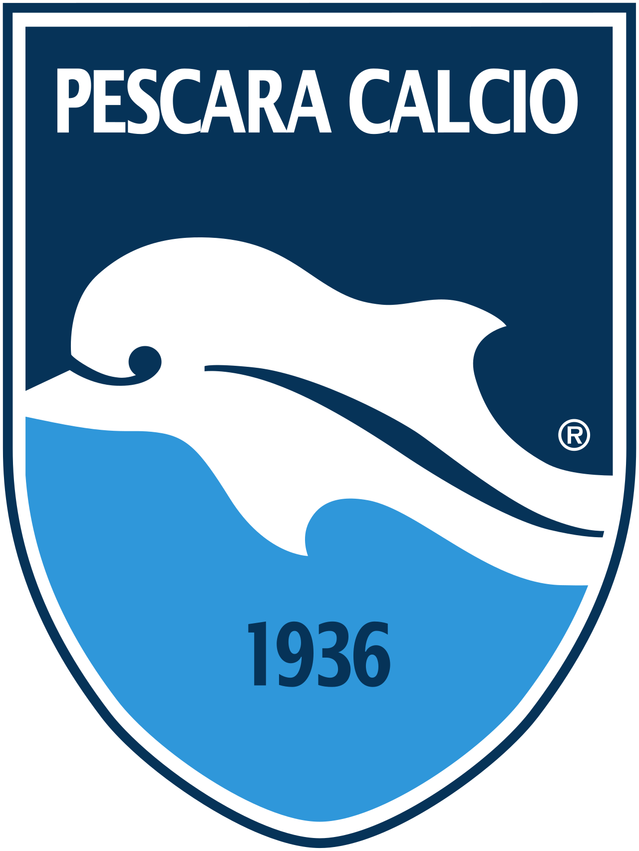 Pescara logo