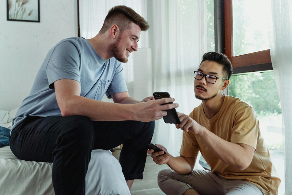 7 Tips for Getting Started with Sports Betting Apps
